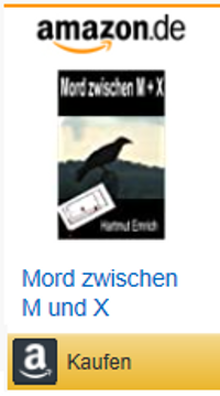 Das Buch kaufen