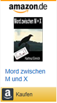 Das Buch kaufen