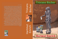 Tristans Bücher kaufen