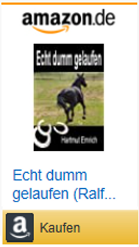 Das Buch kaufen