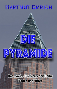 Die Pyramide