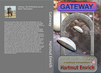 Gateway - Tellerwelten Buch 5