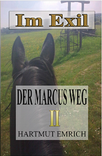 Der Marcus Weg II - Das E-Book kaufen